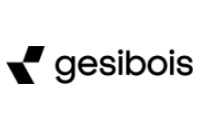 Gesibois-ABC nv