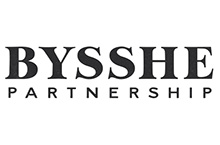 Bysshe Partnership