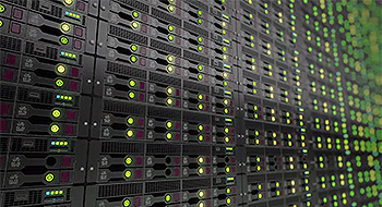 Education, Adult, Training and Supplementary Education,Software, Hardware, IT Information Technologies,Electronics, Electrical Engineering,Investments,Communication Technologies,Business Management, Business to Business, CRM, Consulting