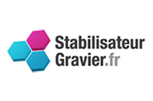 Stabilisateur-Gravier.Fr