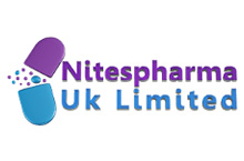 Nitespharma UK Limited