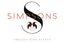 Simpsons Wine Imports