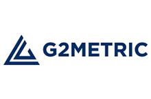 G2Metric Ltd