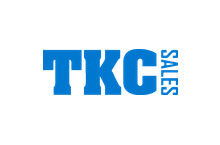 TKC Sales