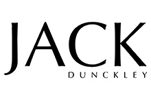 Jack Dunckley