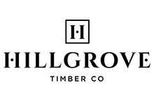Hillgrove Timber Company