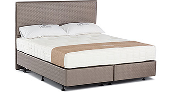 Hypnos Contract Beds