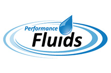 Performance Fluids Limited