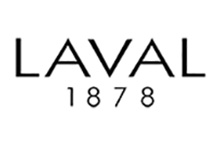 Laval S.A.S.