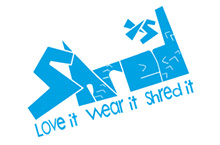 Shredxs Cycling Ltd.