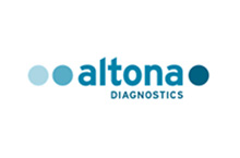 Altona Diagnostics France