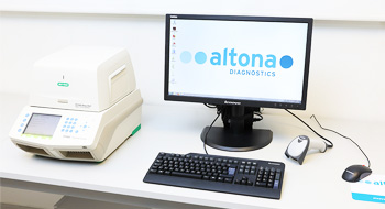 Altona Diagnostics