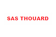 Thouard Sas