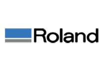Roland DG France Sas