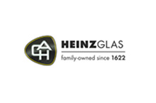 Heinz Glas