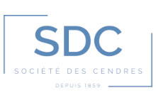 Orascoptic - C'Dentaire - Sdc