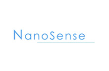 Nanosense