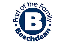 Beechdean Dairies Ltd