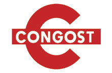 Congost