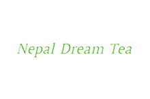 Nepal Dream Tea