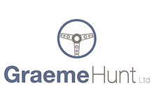 Graeme Hunt Ltd