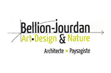 Bellion Jourdan - Art Design & Nature