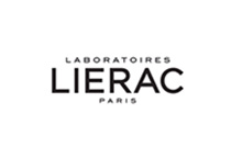 Laboratoires Lierac