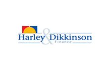 Harley & Dikkinson Finance Srl