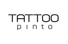Tattoo Pinto