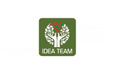 Idea Team
