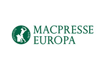 Macpresse Europa Srl
