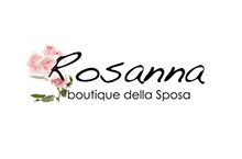 Rosanna Boutique Della Sposa