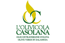 L'Olivicola Casolana Soc Coop. Agricola