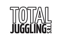 Total Juggling Srl