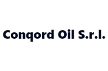 Conqord Oil S.r.l.