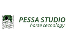 Pessastudio Horse Tecnology s.r.l. Unipersonale