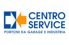 Centro Service Srl