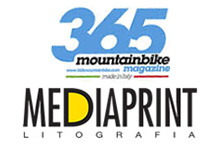 365Mountainbike - Mediaprint S.r.l.