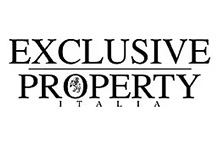 Exclusive Property Italia