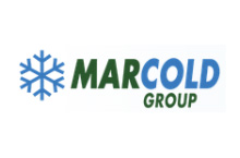 Marcold Group S.r.l.