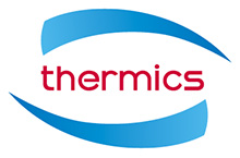Thermics Energie S.r.l.