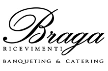 Ricevimenti Braga