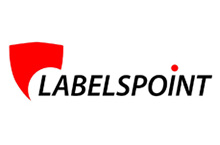 Labelspoint  S.r.l.s.