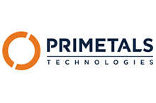 Primetals Technologies Italy Srl