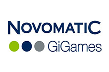 Novomatic Gaming Spain, S.A.U.