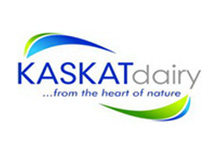 Kaskat Dairy Ltd.