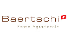 Baertschi Agrartecnic Deutschland GmbH