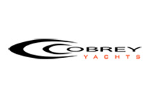 Cobrey Yachts Sp. Z O. O.