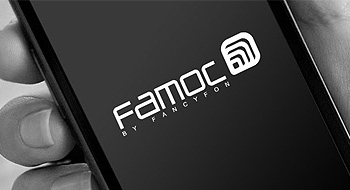 Fancyfon