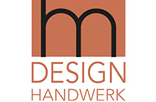 M Design Handwerk